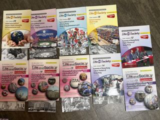 （分類：）位於 。 由 else_man_001 提交（商品編號 1449637519，圖片 1）。簡介： 。