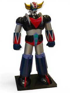 (Category: ) located in . Submitted by hypebeastoys (Listing ID 1449270493, Image 1). Description: .