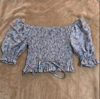 (Category: ) located in . Submitted by min_min06 (Listing ID 1449583470, Image 1). Description: .