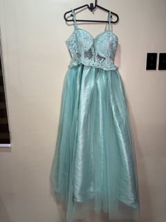 (Category: ) located in . Submitted by fashionifywardrobe8899 (Listing ID 1449713761, Image 1). Description: .