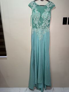 (Category: ) located in . Submitted by fashionifywardrobe8899 (Listing ID 1449714031, Image 1). Description: .
