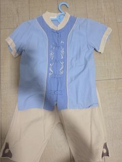 (Category: ) located in . Submitted by xcs_mum (Listing ID 1449695344, Image 1). Description: .