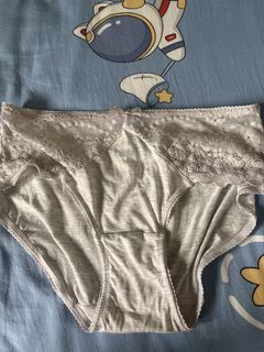 (Category: ) located in . Submitted by reinaee (Listing ID 1449547779, Image 1). Description: .