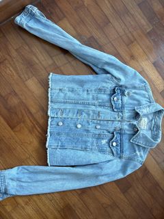 (Category: ) located in . Submitted by enjoythelittlethings. (Listing ID 1449580407, Image 1). Description: .