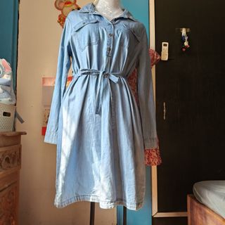 (Category: ) located in . Submitted by chaerful8 (Listing ID 1449545102, Image 1). Description: .