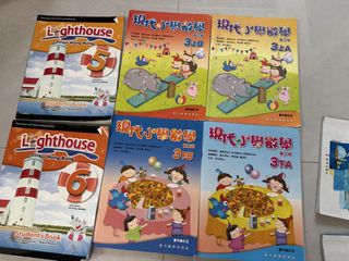 （分類：）位於 。 由 ice_chung 提交（商品編號 1449576518，圖片 1）。簡介： 。
