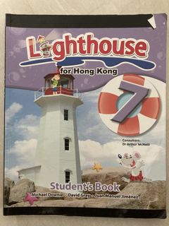 （分類：）位於 。 由 sin59536 提交（商品編號 1449711967，圖片 1）。簡介： 。