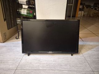 (Category: ) located in . Submitted by brianwhw (Listing ID 1417176228, Image 1). Description: .