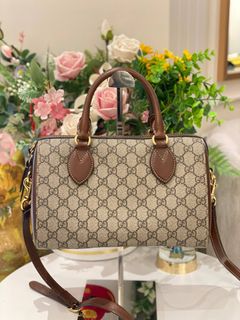 (Category: ) located in . Submitted by luxshare_preloved_ (Listing ID 1449638543, Image 1). Description: .