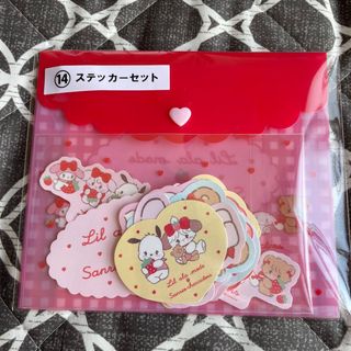 (Category: ) located in . Submitted by akuru (Listing ID 1449594111, Image 1). Description: .