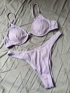 (Category: ) located in . Submitted by closetdropph (Listing ID 1449634242, Image 1). Description: .
