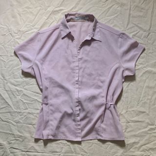 (Kategori: ) berada di . Dikirim oleh yell0wplumeria (ID iklan 1449635852, Gambar 1). Deskripsi: .