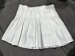 (Kategori: ) berada di . Dikirim oleh shelter.outfit (ID iklan 1449639862, Gambar 1). Deskripsi: .