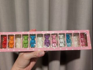 (Category: ) located in . Submitted by lelong_na (Listing ID 1449559640, Image 1). Description: .