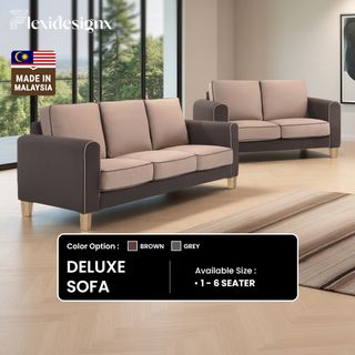 (Category: ) located in . Submitted by furnitureplatformsg88 (Listing ID 1449624661, Image 1). Description: .
