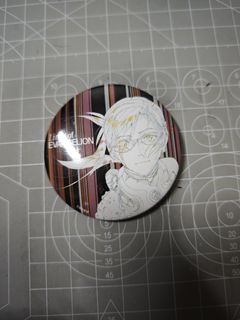 （分類：）位於 。 由 eircke 提交（商品編號 1449599241，圖片 1）。簡介： 。