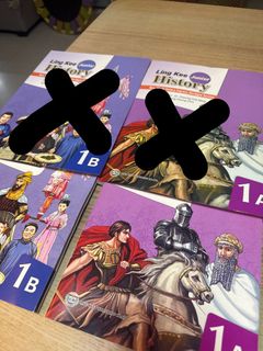 （分類：）位於 。 由 moonstarbobo 提交（商品編號 1448862115，圖片 1）。簡介： 。
