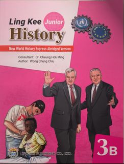 （分類：）位於 。 由 hi1029 提交（商品編號 1449562451，圖片 1）。簡介： 。