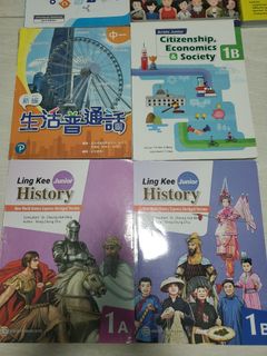 （分類：）位於 。 由 ckcjan 提交（商品編號 1449678521，圖片 1）。簡介： 。