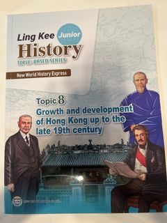 （分類：）位於 。 由 katie2011 提交（商品編號 1449686817，圖片 1）。簡介： 。