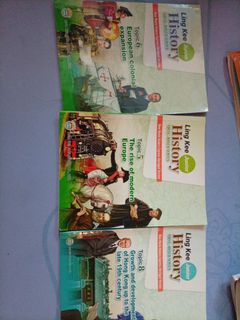 （分類：）位於 。 由 kky330 提交（商品編號 1449615403，圖片 1）。簡介： 。