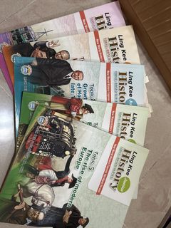 （分類：）位於 。 由 ca_thy 提交（商品編號 1449622672，圖片 1）。簡介： 。