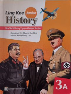 （分類：）位於 。 由 hi1029 提交（商品編號 1449537093，圖片 1）。簡介： 。