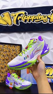 (Category: ) located in . Submitted by tripppingkicks (Listing ID 1449635657, Image 1). Description: .