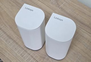 （分類：）位於 。 由 ken0340 提交（商品編號 1449571879，圖片 1）。簡介： 。
