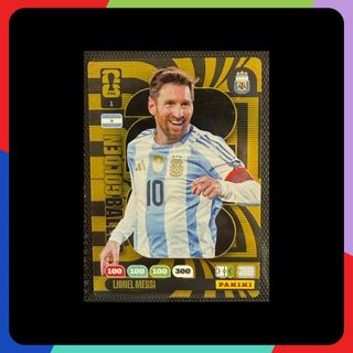 (Category: ) located in . Submitted by xaviertcg (Listing ID 1449555938, Image 1). Description: .
