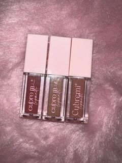 (Category: ) located in . Submitted by syahlinamat_ (Listing ID 1449653368, Image 1). Description: .
