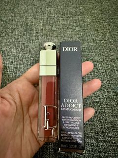 (Kategori: ) berada di . Dikirim oleh thereid (ID iklan 1449682673, Gambar 1). Deskripsi: .