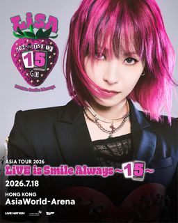 （分類：）位於 。 由 byebyewss 提交（商品編號 1449571963，圖片 1）。簡介： 。