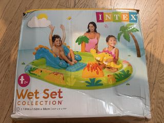 （分類：）位於 。 由 alexxxxf 提交（商品編號 1449591128，圖片 1）。簡介： 。