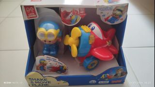 (Category: ) located in . Submitted by lerinexlly (Listing ID 1449620693, Image 1). Description: .