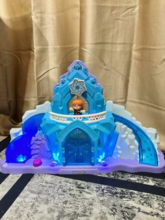 (Category: ) located in . Submitted by warainiwahab (Listing ID 1449689587, Image 1). Description: .