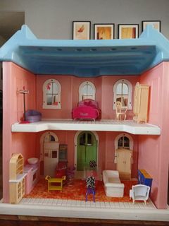 (Category: ) located in . Submitted by ydnam0815 (Listing ID 1449537069, Image 1). Description: .