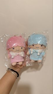 （分類：）位於 。 由 ccccct 提交（商品編號 1449598124，圖片 1）。簡介： 。