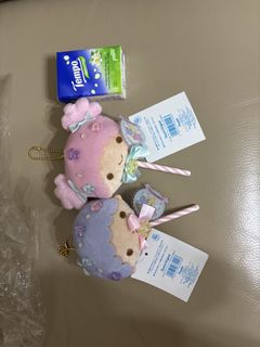 （分類：）位於 。 由 linglingying 提交（商品編號 1449713940，圖片 1）。簡介： 。