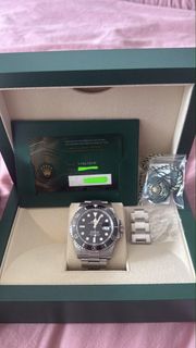 (Category: ) located in . Submitted by Luxury_47 (Listing ID 1449567157, Image 1). Description: .