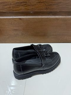 (Kategori: ) berada di . Dikirim oleh originalsunit (ID iklan 1449709844, Gambar 1). Deskripsi: .