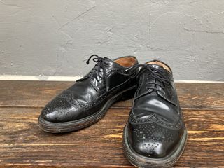 （分類：）位於 。 由 soulfulco 提交（商品編號 1449561385，圖片 1）。簡介： 。