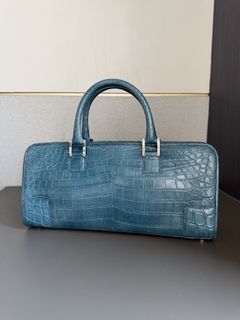 （分類：）位於 。 由 hklvintage 提交（商品編號 1449581087，圖片 1）。簡介： 。