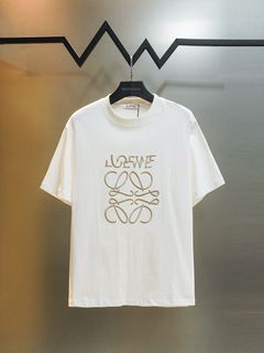 （分類：）位於 。 由 coca12233 提交（商品編號 1449674283，圖片 1）。簡介： 。