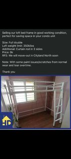 (Category: ) located in . Submitted by djmike69 (Listing ID 1449595409, Image 1). Description: .