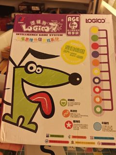 (Category: ) located in . Submitted by yuan07 (Listing ID 1449542862, Image 1). Description: .
