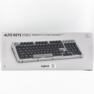 （分類：）位於 。 由 tesco.store 提交（商品編號 1344878848，圖片 1）。簡介： 。