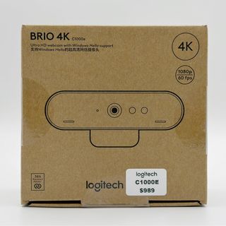 （分類：）位於 。 由 tesco.store 提交（商品編號 1379619635，圖片 1）。簡介： 。
