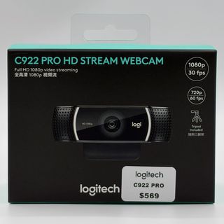 （分類：）位於 。 由 tesco.store 提交（商品編號 1376323727，圖片 1）。簡介： 。