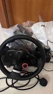 （分類：）位於 。 由 angus_000 提交（商品編號 1449617487，圖片 1）。簡介： 。